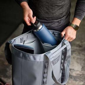 YETI Camino Carryall 35 2.0 Aspen/Pampa