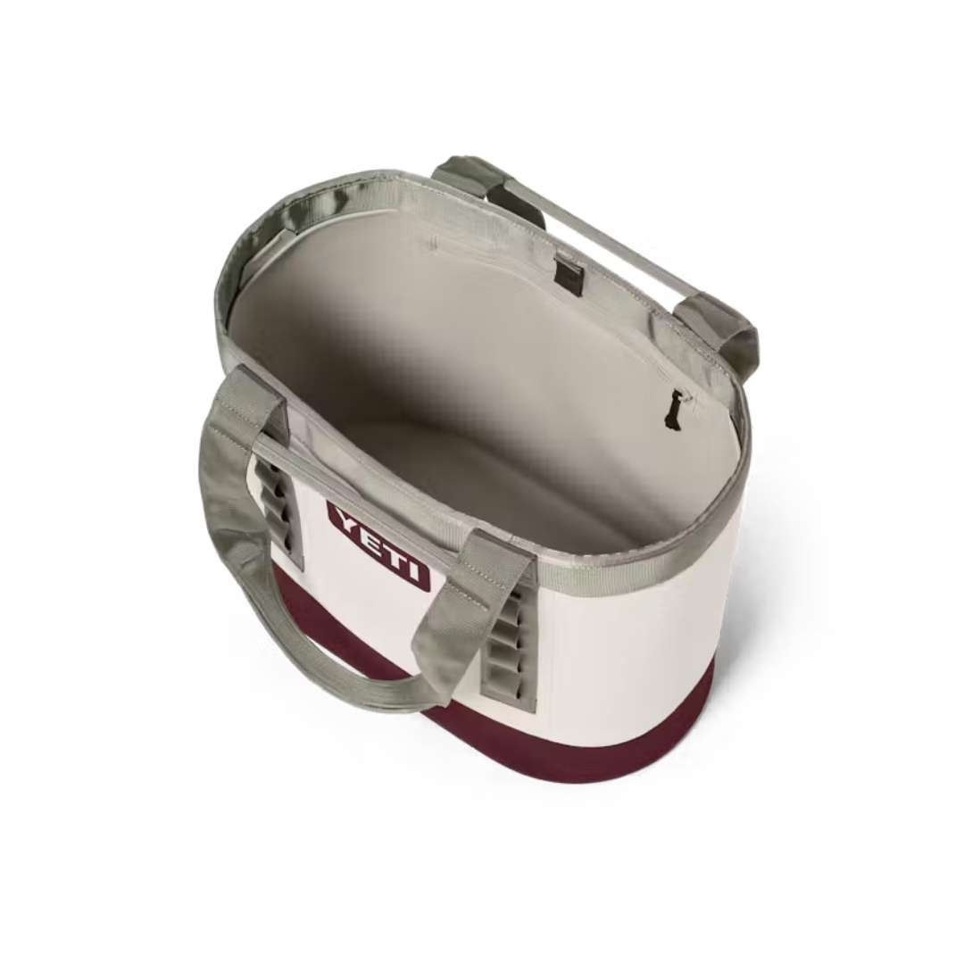 YETI Camino Carryall 35 2.0 Aspen/Pampa