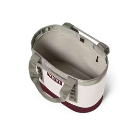YETI Camino Carryall 35 2.0 Aspen/Pampa