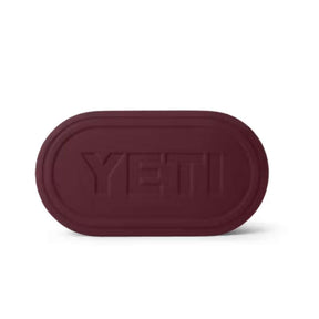 YETI Camino Carryall 35 2.0 Aspen/Pampa