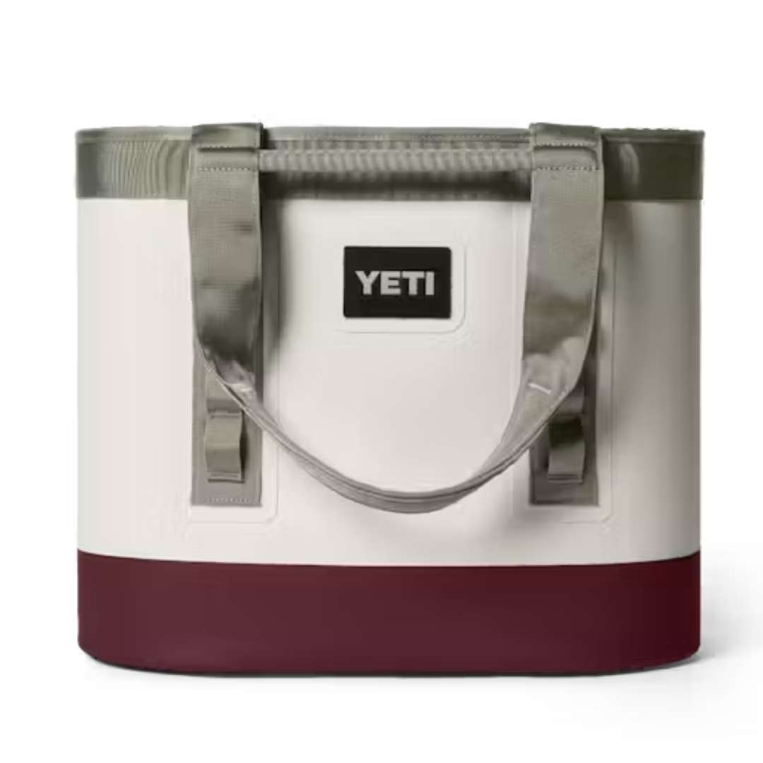 YETI Camino Carryall 35 2.0 Aspen/Pampa