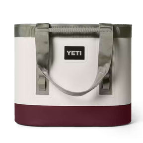 YETI Camino Carryall 35 2.0 Aspen/Pampa