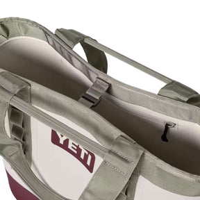 YETI Camino Carryall 35 2.0 Aspen/Pampa