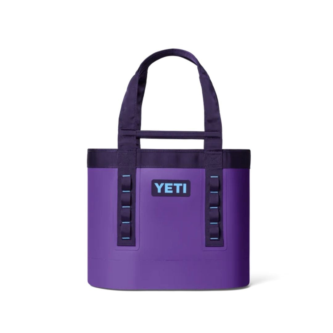 YETI Camino Carryall 35 2.0 Pace Purple
