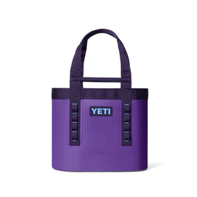YETI Camino Carryall 35 2.0 Pace Purple