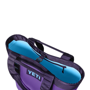 YETI Camino Carryall 35 2.0 Pace Purple