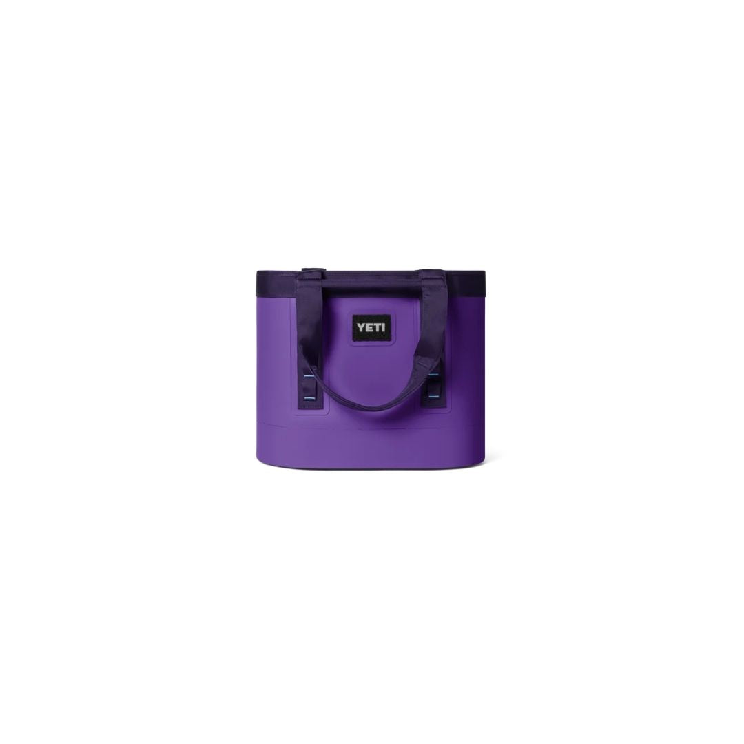 YETI Camino Carryall 35 2.0 Pace Purple