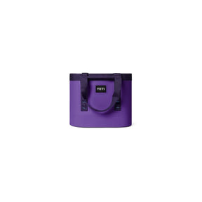 YETI Camino Carryall 35 2.0 Pace Purple