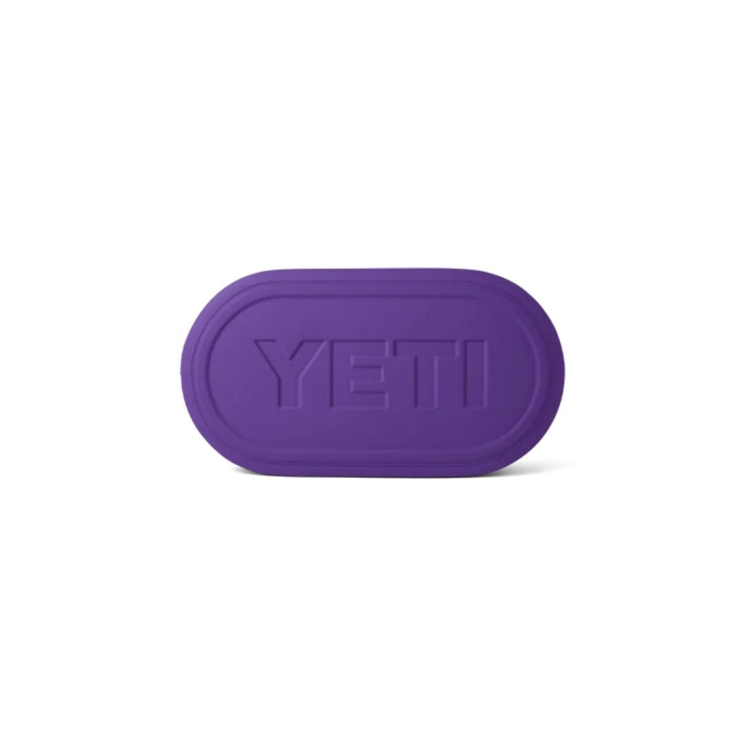 YETI Camino Carryall 35 2.0 Pace Purple