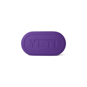 YETI Camino Carryall 35 2.0 Pace Purple