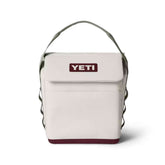 YETI Daytrip Lunch Bag 6L Aspen/Pampa