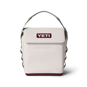 YETI Daytrip Lunch Bag 6L Aspen/Pampa