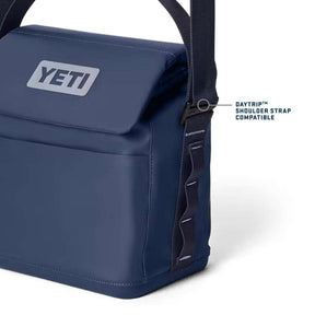 YETI Daytrip Lunch Bag 6L Aspen/Pampa