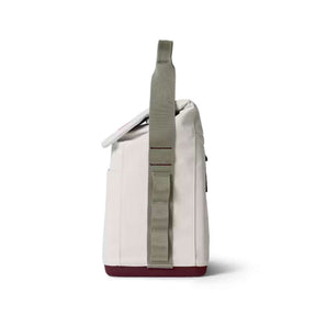 YETI Daytrip Lunch Bag 6L Aspen/Pampa