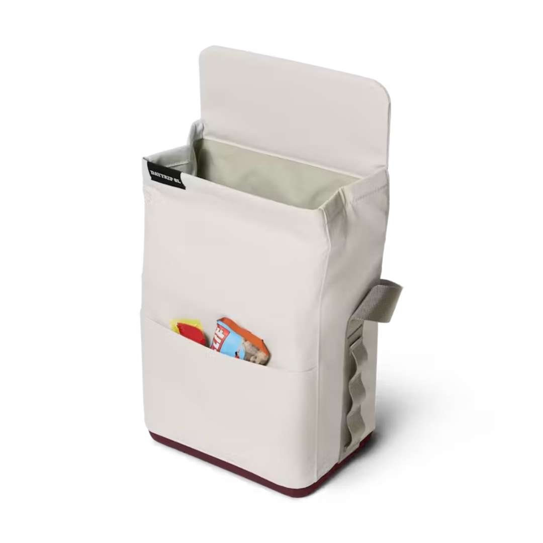 YETI Daytrip Lunch Bag 6L Aspen/Pampa