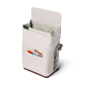 YETI Daytrip Lunch Bag 6L Aspen/Pampa