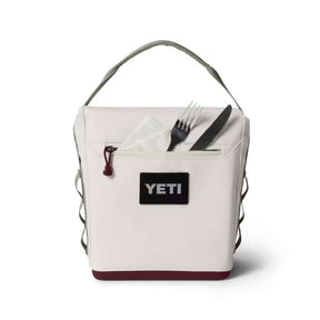 YETI Daytrip Lunch Bag 6L Aspen/Pampa
