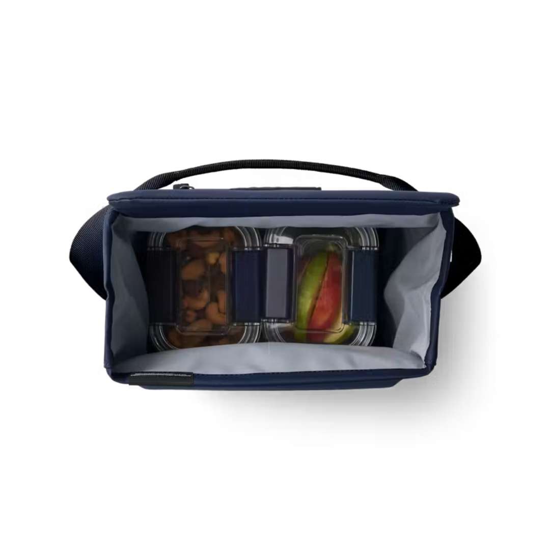 YETI Daytrip Lunch Bag 6L Aspen/Pampa