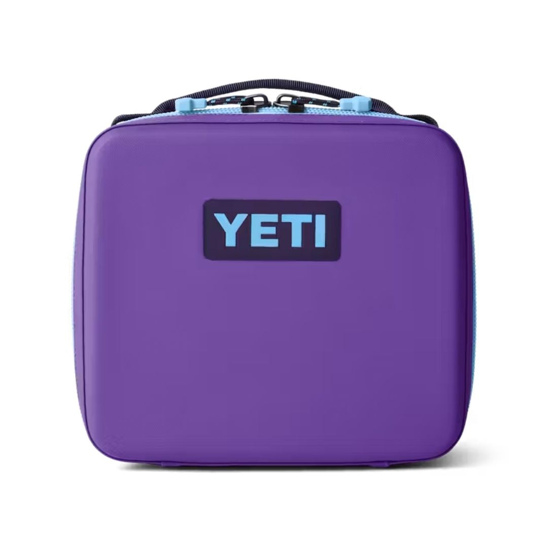 YETI Daytrip Lunch Box 3L Pace Purple