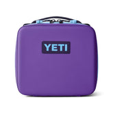 YETI Daytrip Lunch Box 3L Pace Purple