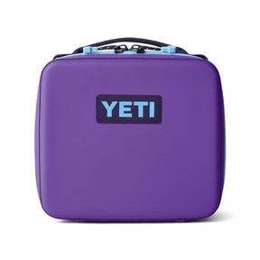 YETI Daytrip Lunch Box 3L Pace Purple