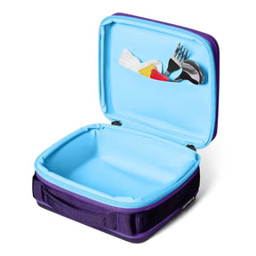 YETI Daytrip Lunch Box 3L Pace Purple