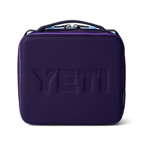 YETI Daytrip Lunch Box 3L Pace Purple