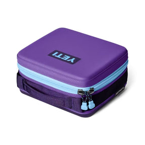 YETI Daytrip Lunch Box 3L Pace Purple