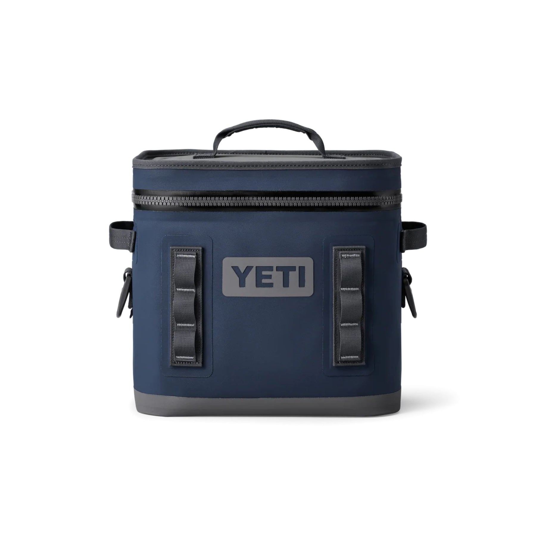 YETI Hopper Flip 12 Cool Bag in Navy