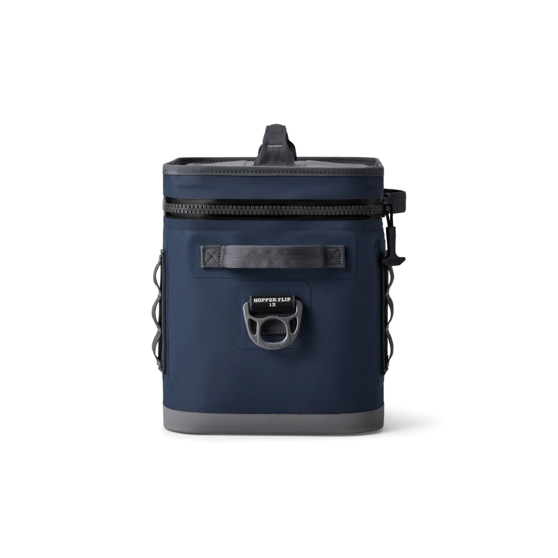 YETI Hopper Flip 12 Cool Bag in Navy