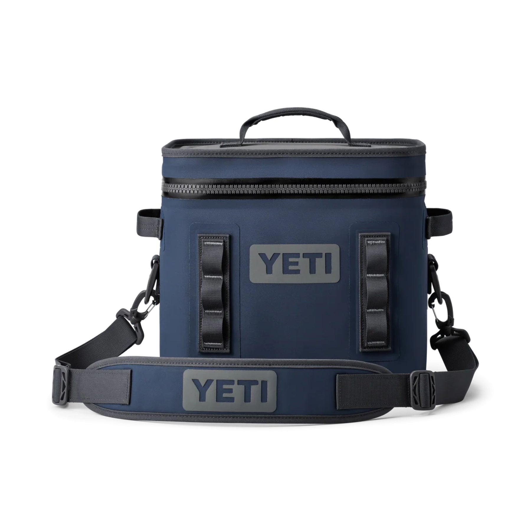 YETI Hopper Flip 12 Cool Bag in Navy