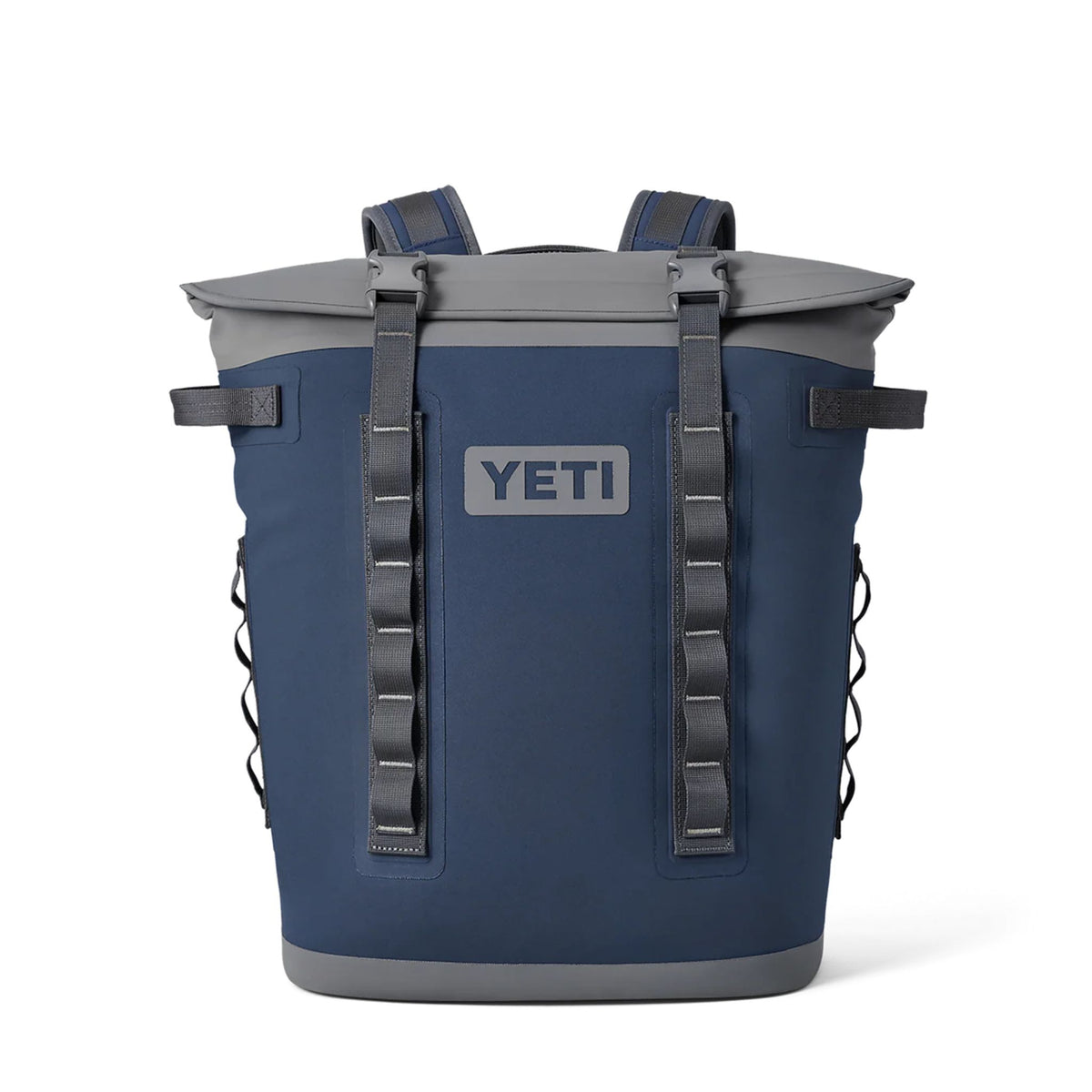 YETI Hopper M20 Backpack in Navy
