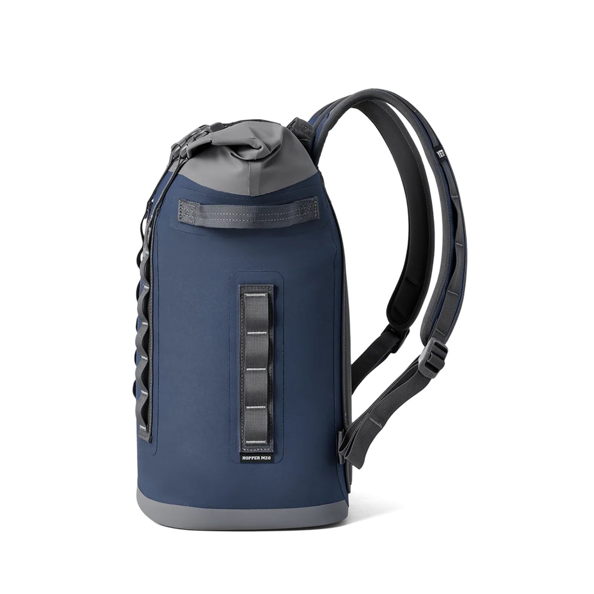 YETI Hopper M20 Backpack in Navy