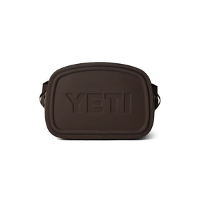 YETI Hopper M20 Backpack in Wetlands Camo