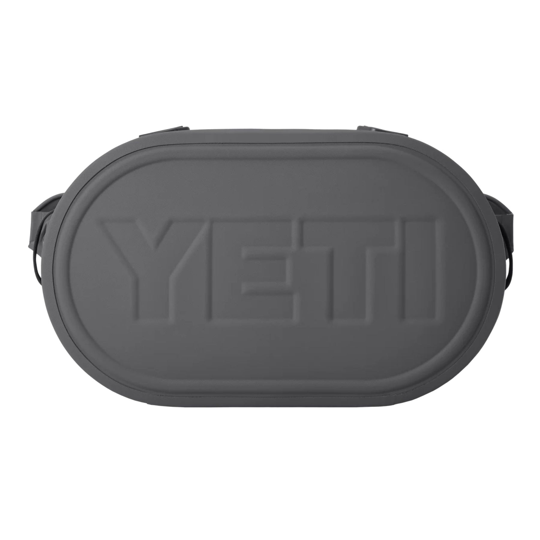 YETI Hopper M30 Tote Cool Bag in Navy