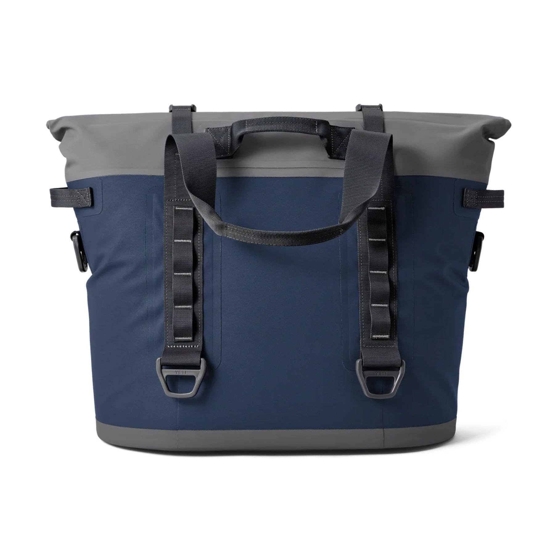 YETI Hopper M30 Tote Cool Bag in Navy