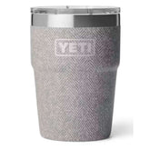 YETI Rambler Stackable 16oz Riverhead