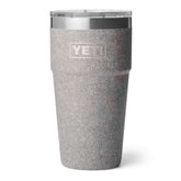 YETI Rambler Stackable 20oz Riverhead