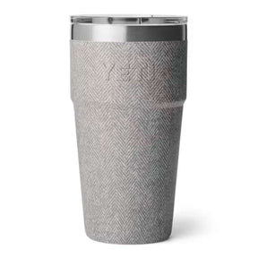 YETI Rambler Stackable 20oz Riverhead