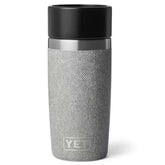 YETI Rambler Travel Bottle 12oz Riverhead