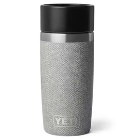YETI Rambler Travel Bottle 12oz Riverhead
