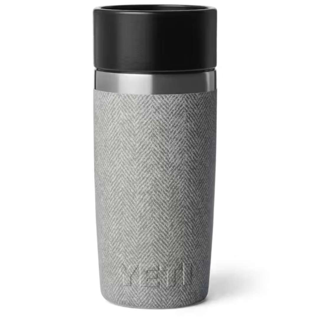 YETI Rambler Travel Bottle 12oz Riverhead