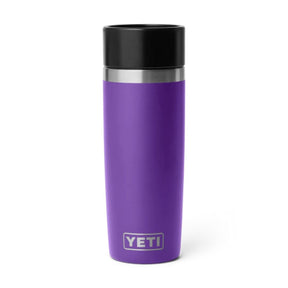 YETI Rambler Travel Bottle 16oz Pace Purple