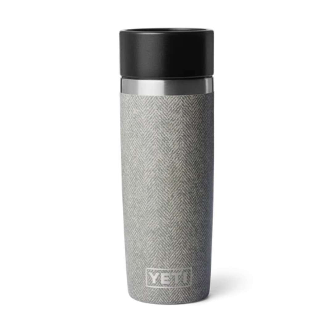 YETI Rambler Travel Bottle 16oz Riverhead
