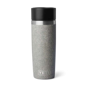 YETI Rambler Travel Bottle 16oz Riverhead