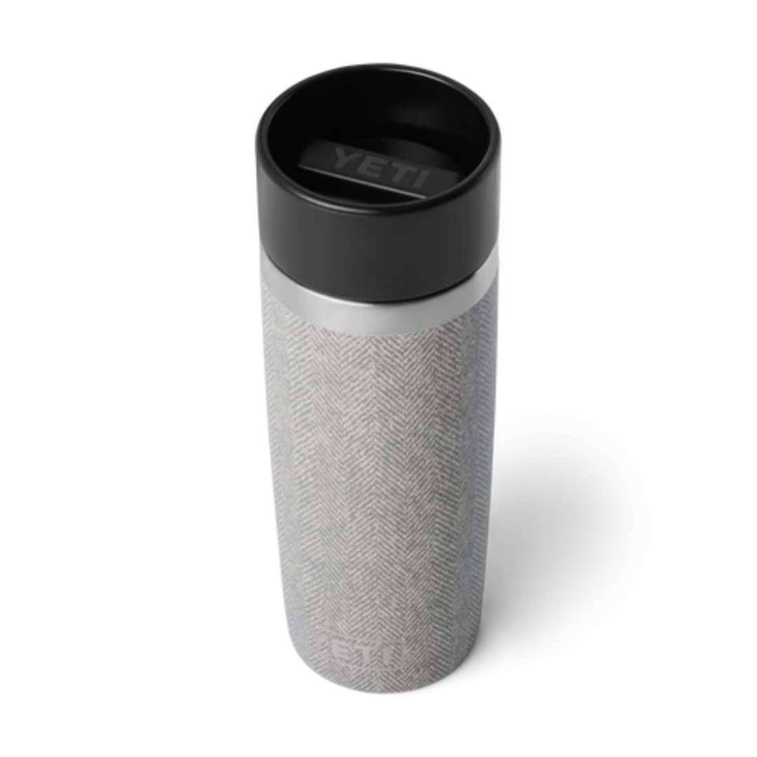 YETI Rambler Travel Bottle 16oz Riverhead