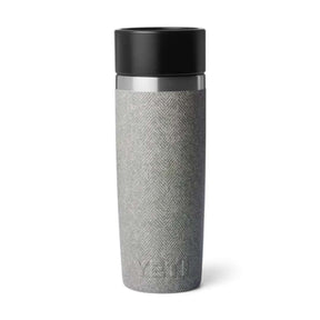 YETI Rambler Travel Bottle 16oz Riverhead