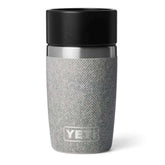 YETI Rambler Travel Bottle 8oz Riverhead