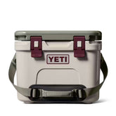 YETI Roadie 15 Cape Taupe/Pampa
