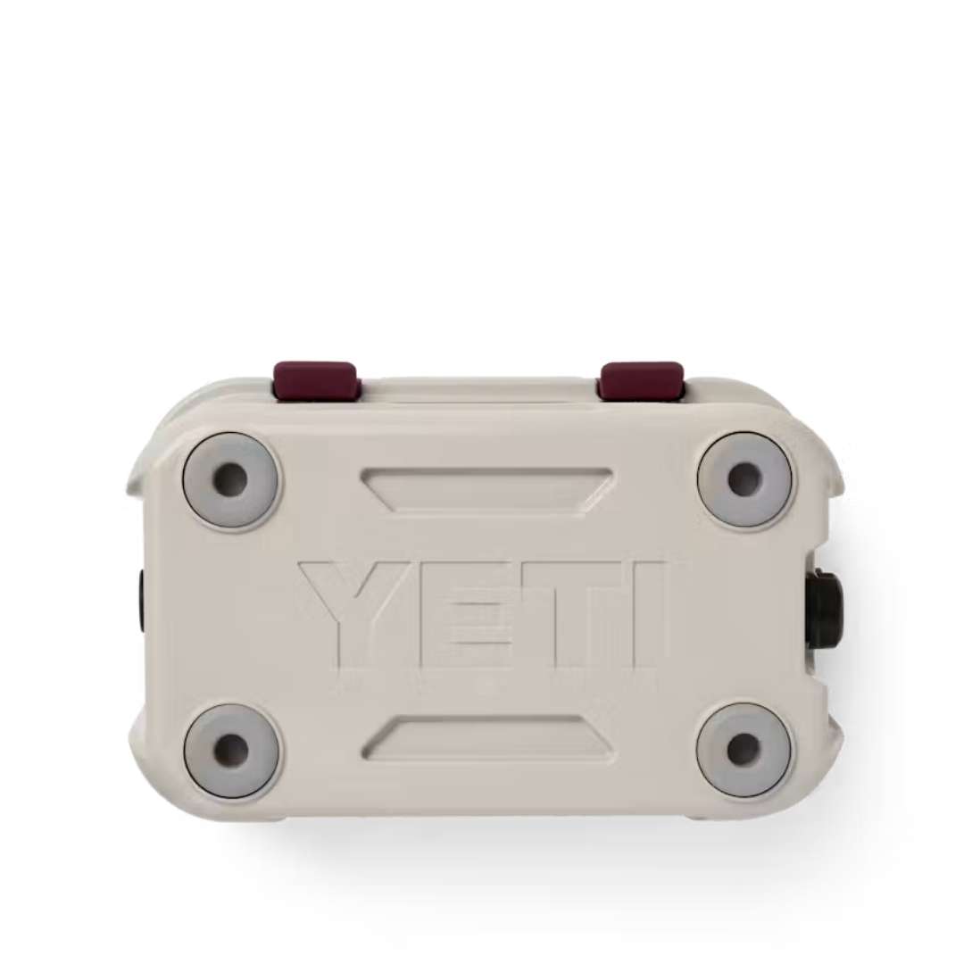 YETI Roadie 15 Cape Taupe/Pampa